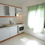 Luce By Interhome شقة