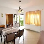 Luce By Interhome * فير