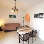 Luce By Interhome شقة فير