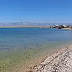 Luce By Interhome *