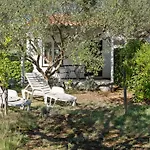 Luce By Interhome * فير