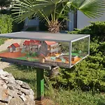 Luce By Interhome فير