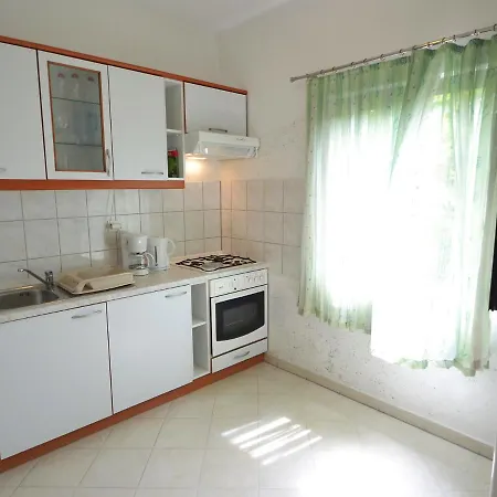 Luce By Interhome Apartment