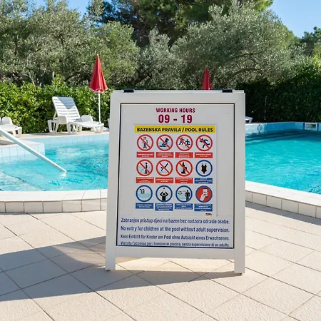 Lejlighed Luce By Interhome