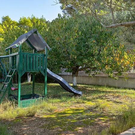 Luce By Interhome Lejlighed