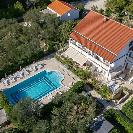 Lejlighed Luce By Interhome *