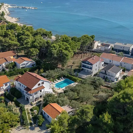 Luce By Interhome Lejlighed