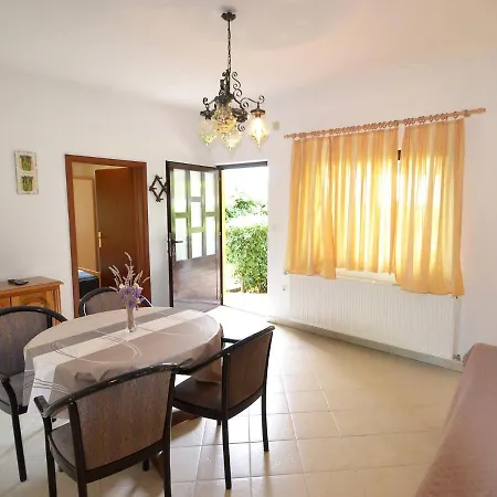 Luce By Interhome * Vir