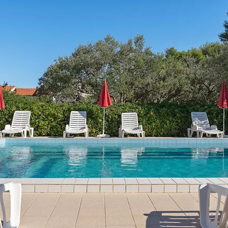 Apartmán Luce By Interhome