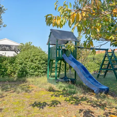 Luce By Interhome * Vir