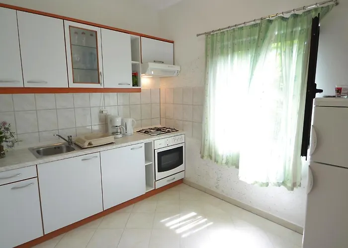 Luce By Interhome Appartement