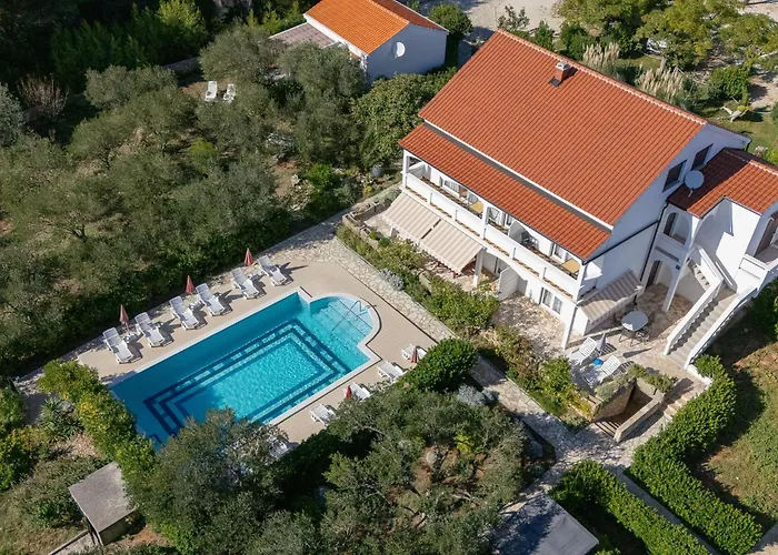 Appartement Luce By Interhome *