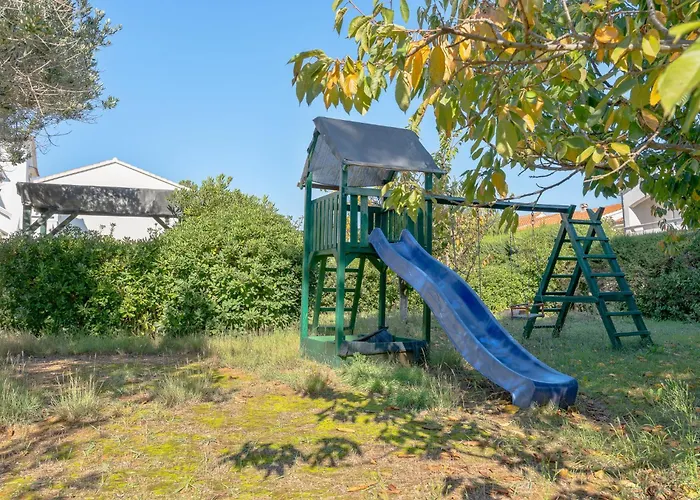 Luce By Interhome * Vir